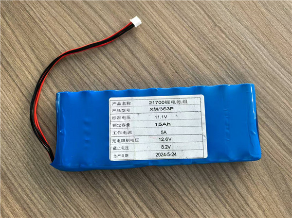 案例展示