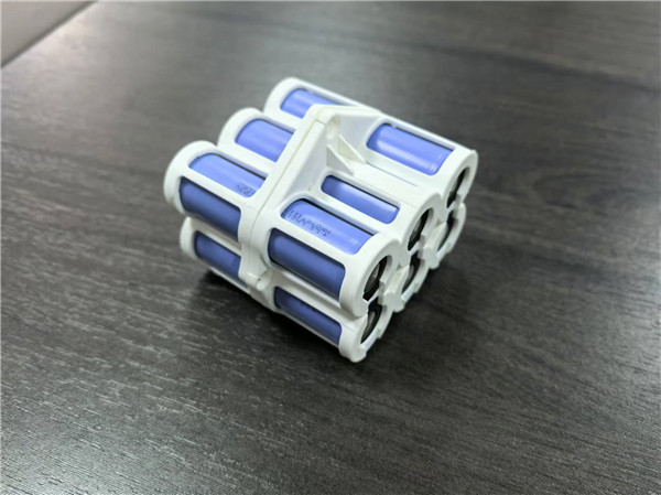 案例展示