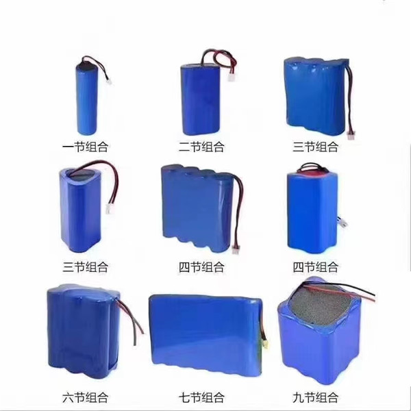 案例展示