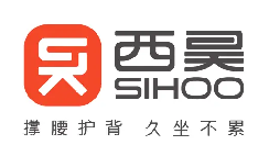 客户