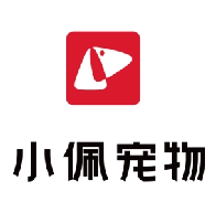 客户