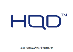 客户