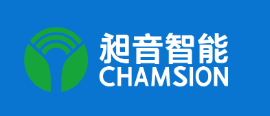 客户