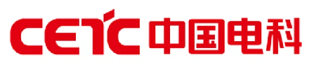 客户