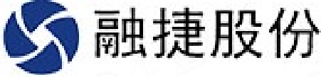 客户