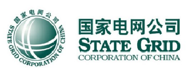 客户
