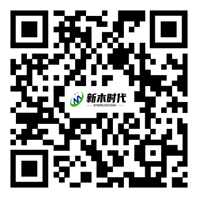 手机二维码
